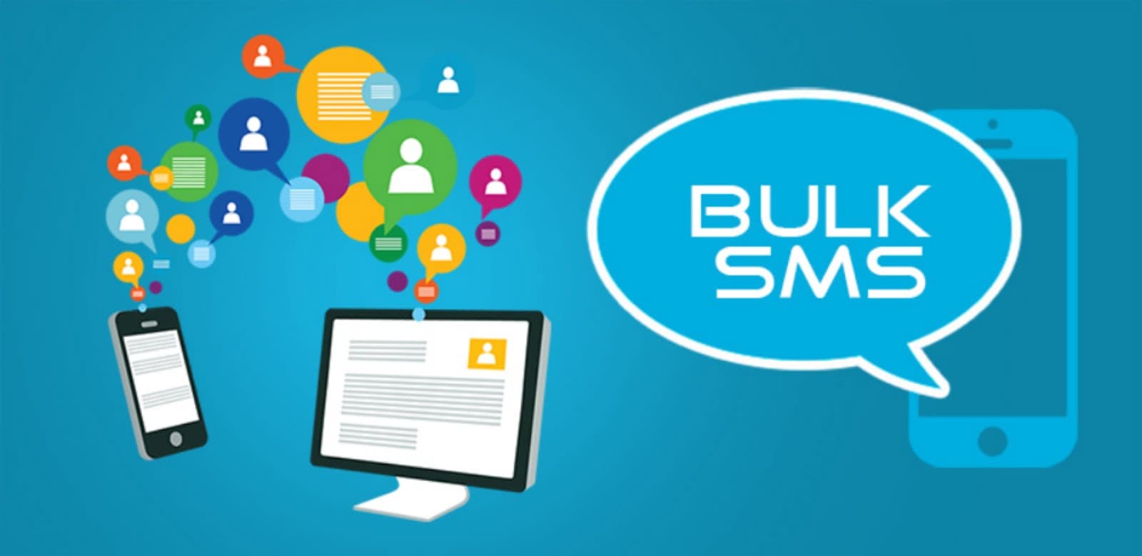 Mistakes to Avoid in Your Bulk SMS Marketing Campaigns