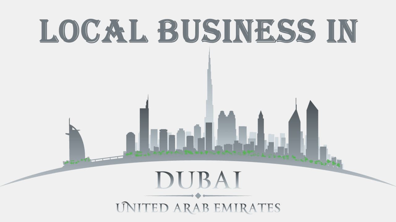 How Local Businesses in Dubai Can Leverage SMS and RCS for Holiday Campaigns